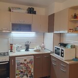 Drumul Taberei bloc stradal